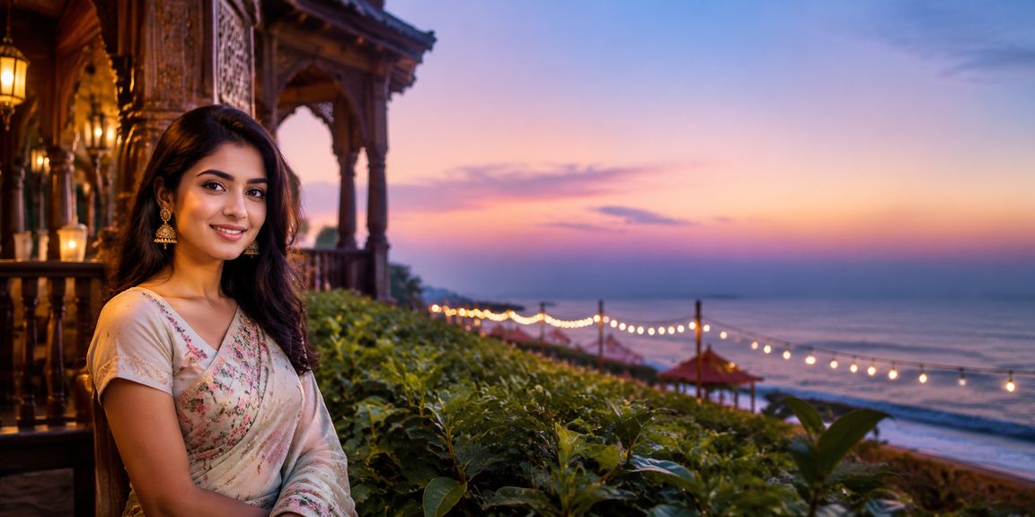 বিনোদন কেন্দ্র এবং ক্যাসিনো