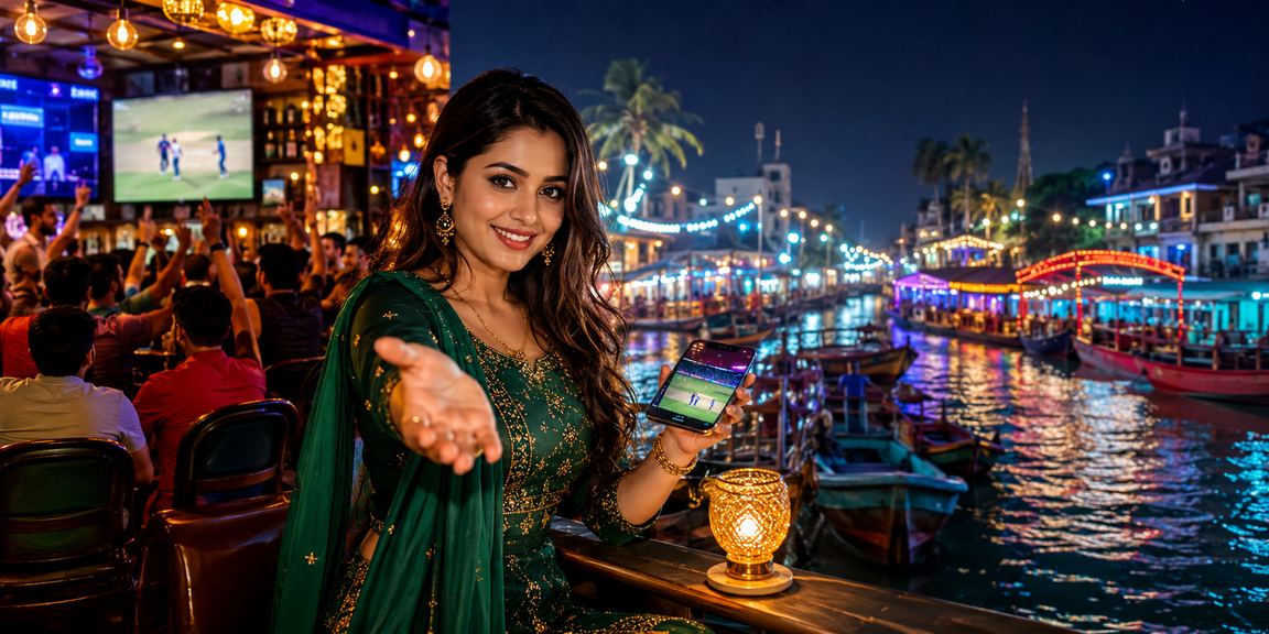 খুলনা ক্রিকেট বেটিং ফুটবল সমুদ্র সৈকতে
