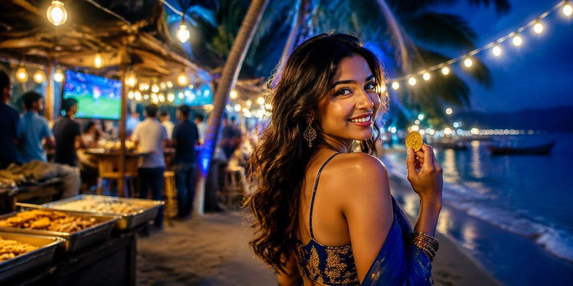 রংপুরে ক্রিকেট বেটিং অনুশীলন