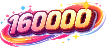 160000